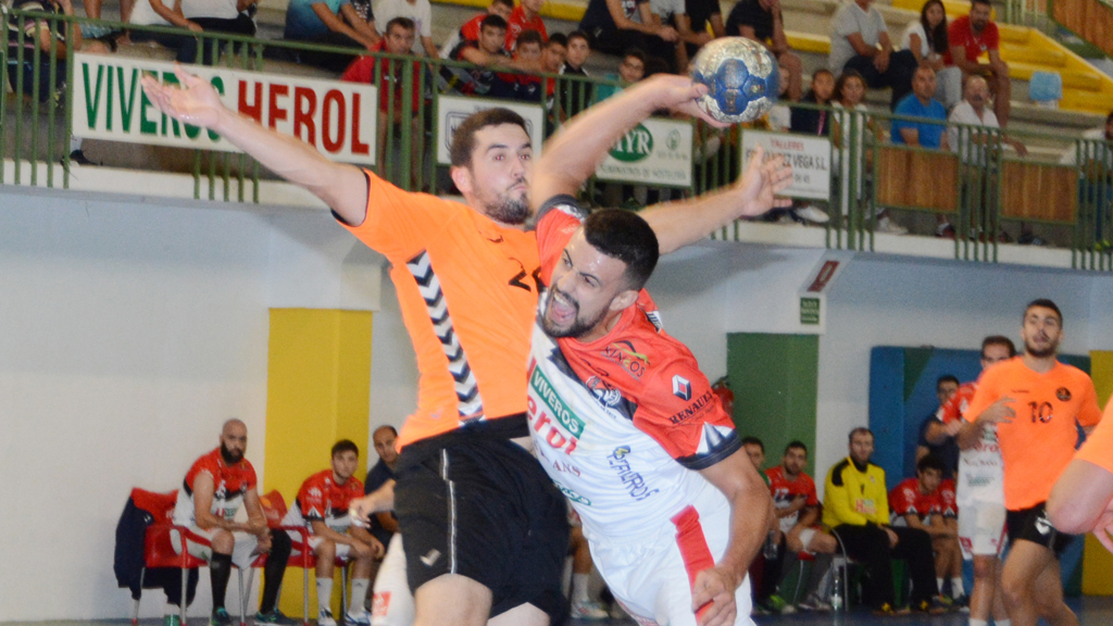 dep1_1-balonmano-nava