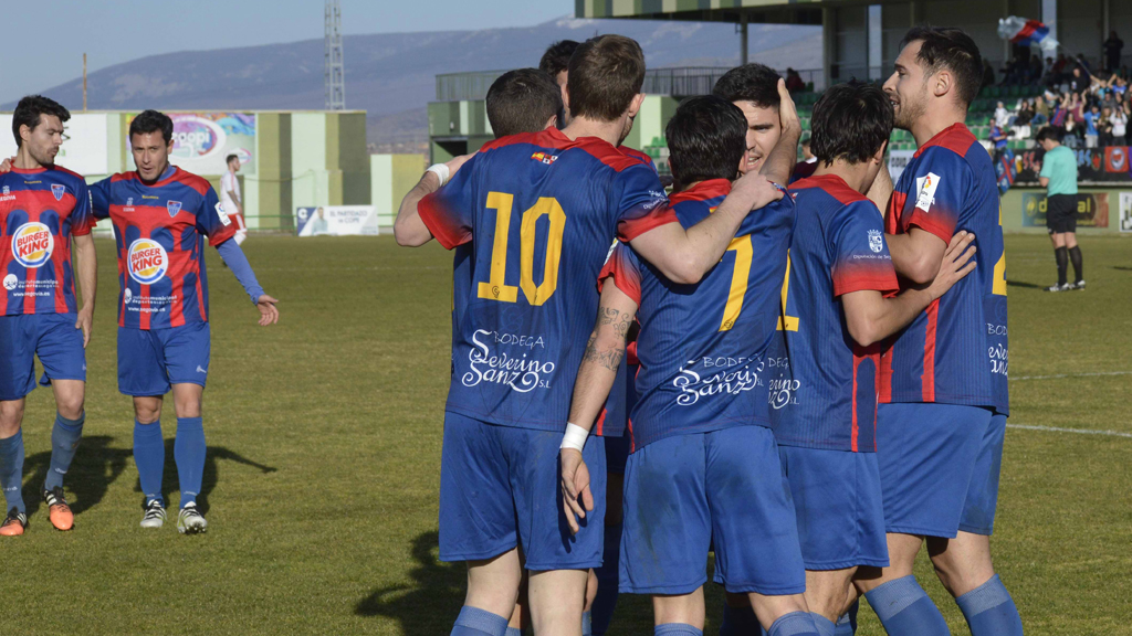 dep1_1-gimnastica-segoviana