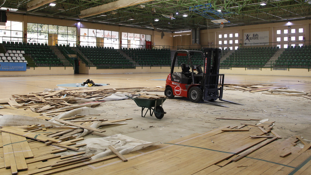 dep1_1-parquet-pabellon