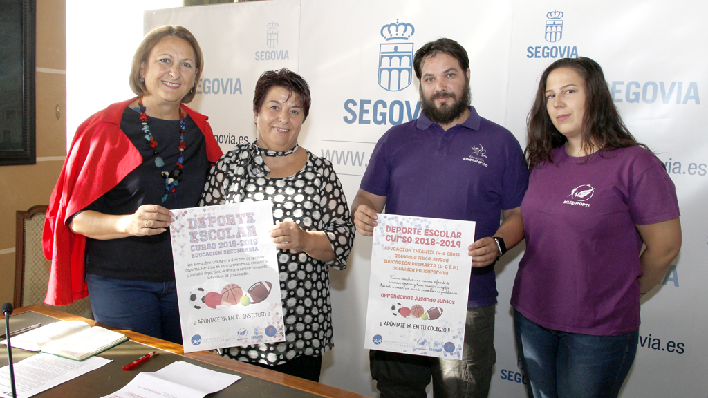 dep1_1nerea-deporte-escolar