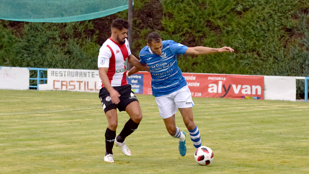 dep1_1rocio-futbol-granja