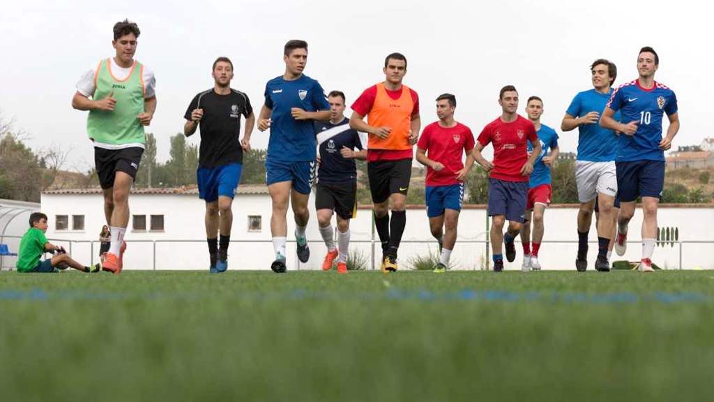 dep1_2-ud-el-espinar