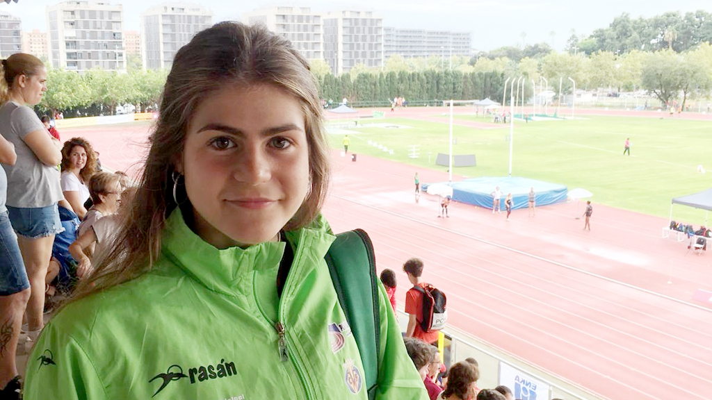 dep2_1-agueda-muñoz