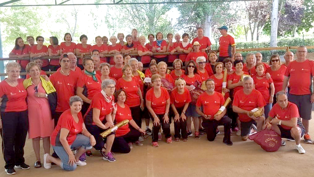 Más de un centenar de jugadores toman parte en el décimo Trofeo del IMD 1 dep2_1-deportes-autoctonos