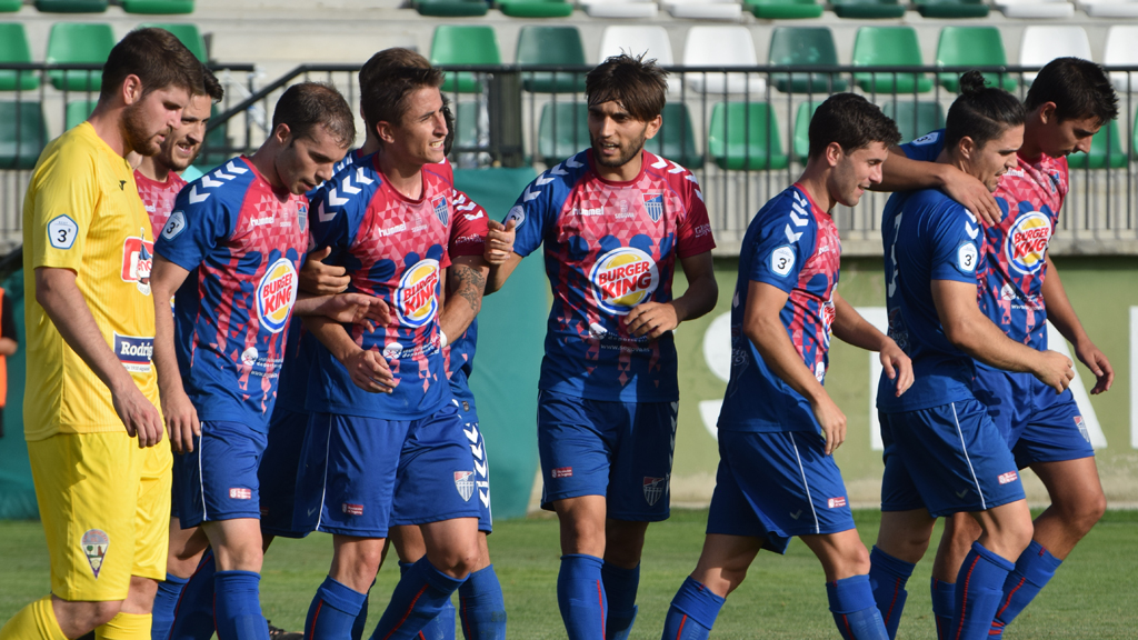 dep2_1-gimnastica-segoviana