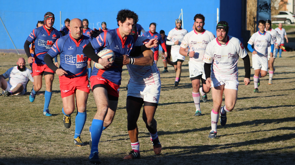 Disputar el asenso como punto de salida 1 dep2_1-rugby-lobos