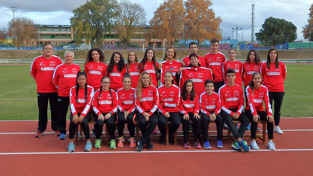 dep2_4-atletismo