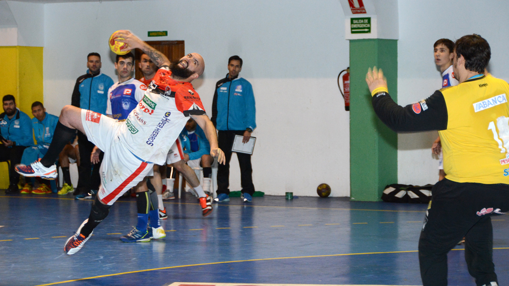 dep3_1-balonmano-nava