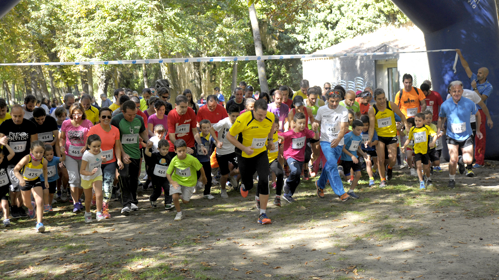 dep3_1-correr-en-familia