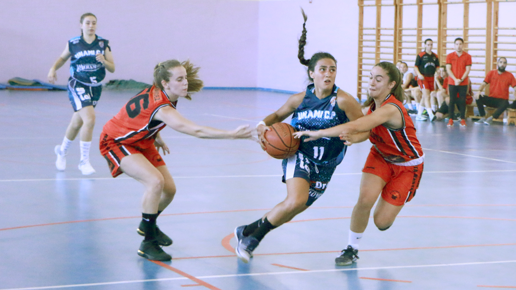 dep5_1-baloncesto-unami