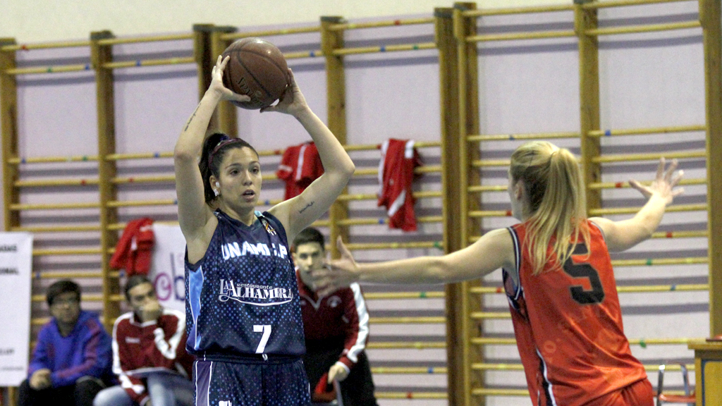 dep5_1-baloncesto-unami