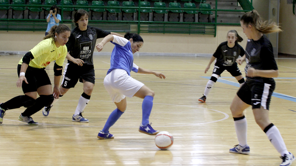 dep5_1nerea-fs-unami