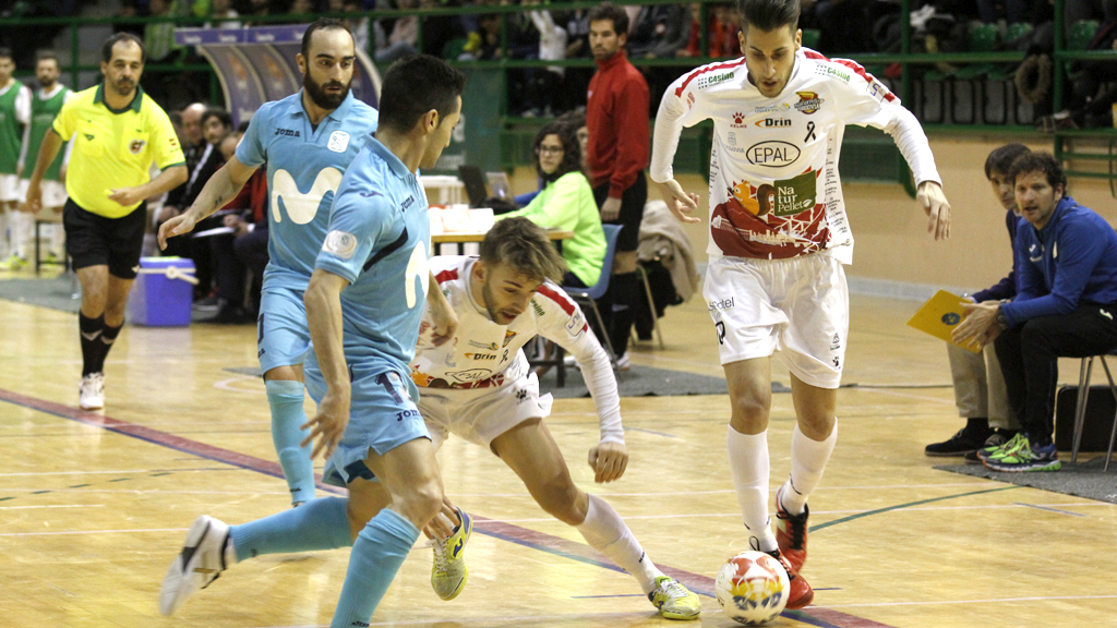 dep6_1-naturpellet-inter