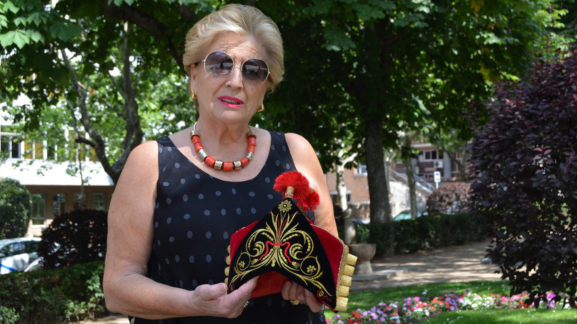 Milagros-Pascual-y-réplica-