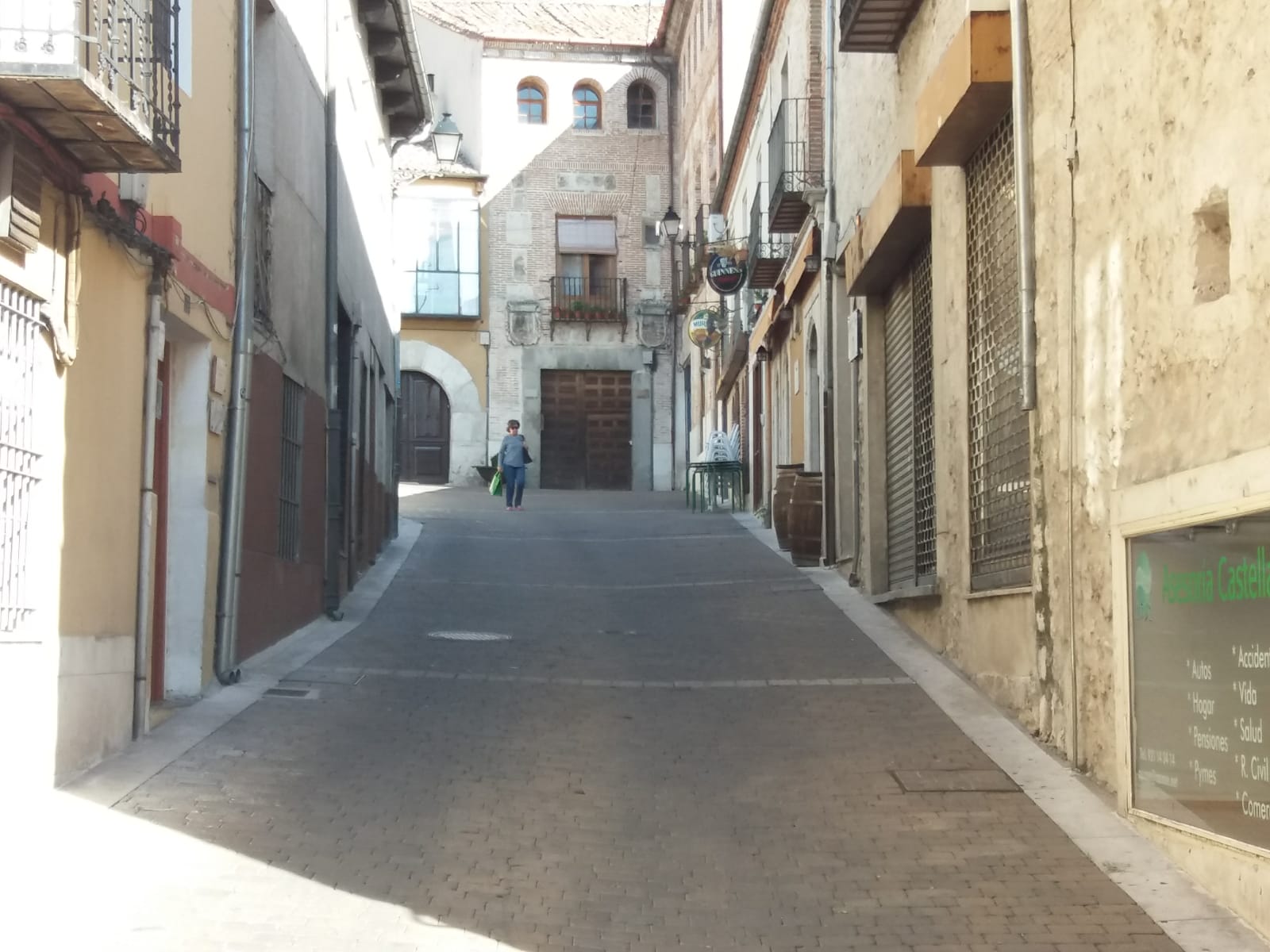 PHOTO-2018-09-10-10-52-47