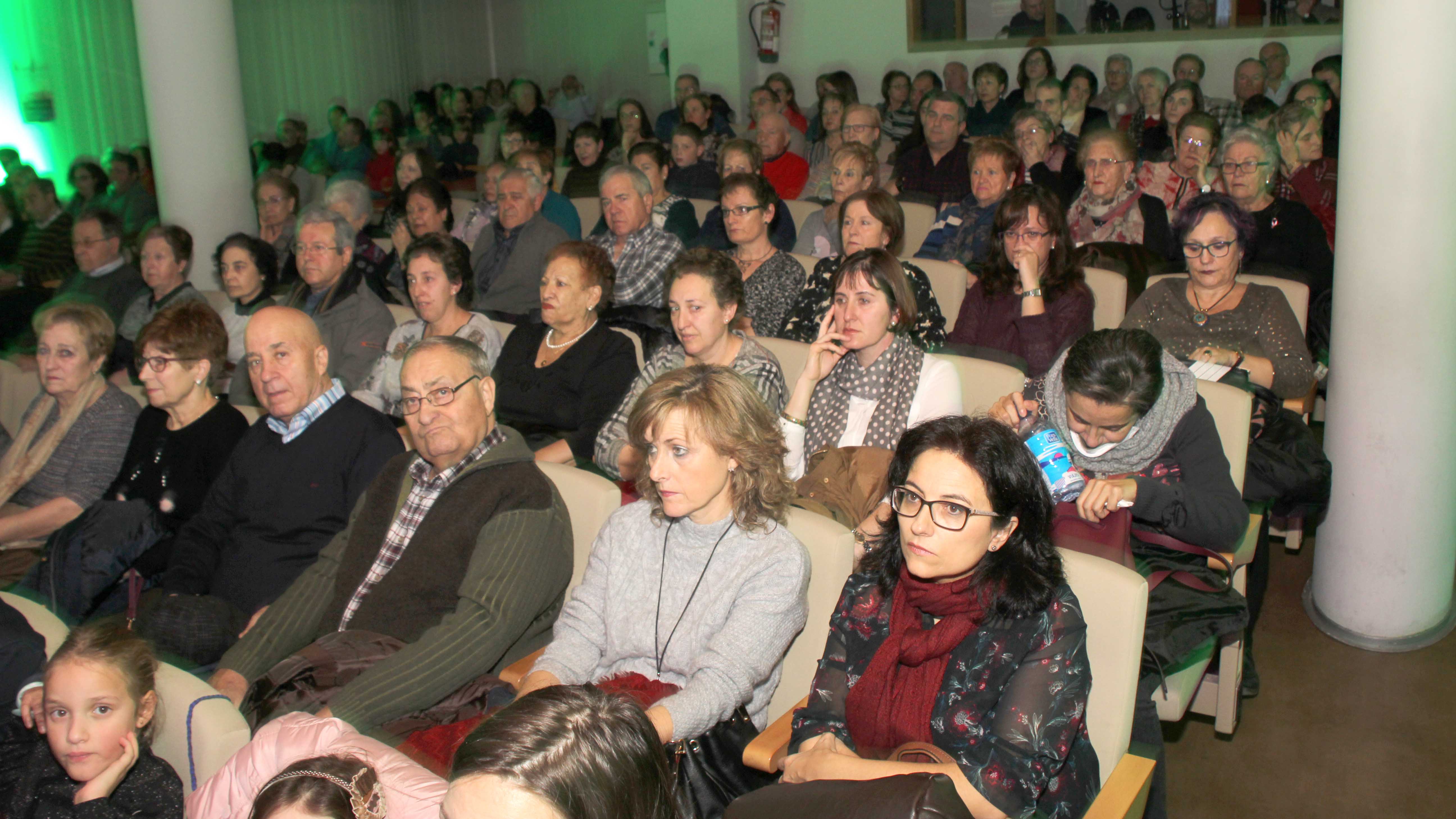 publico sala alfonsa web