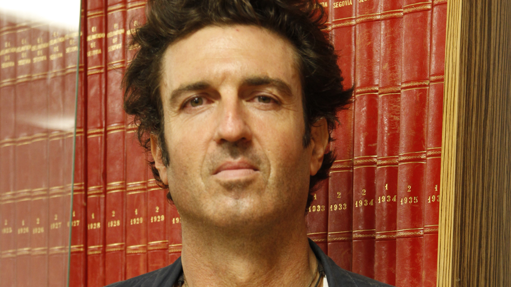 ultima_1-garaizabaljpg