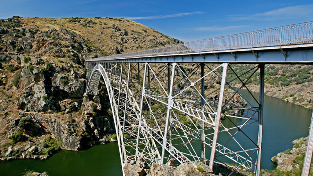 El club más viajero 1 _ultima_1