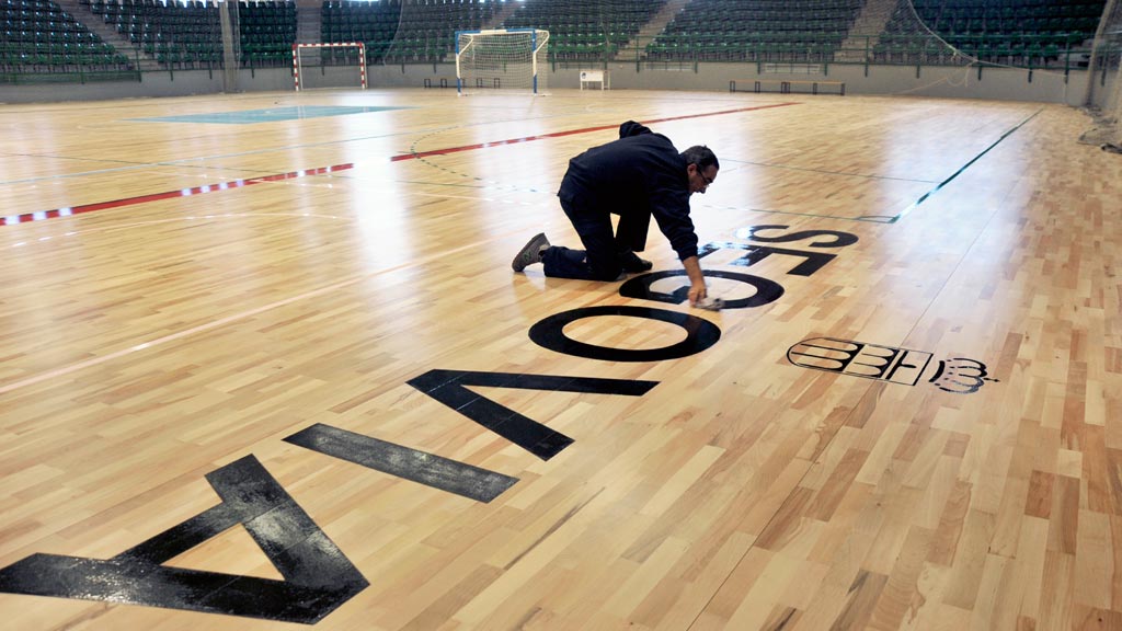 01kama_Polideportivo-Pabellon-Pedro-Delgado-Nuevo-Parque_KAM1048