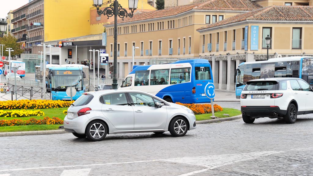 04-1kama_Autobuses-Urbanos_KAM8246