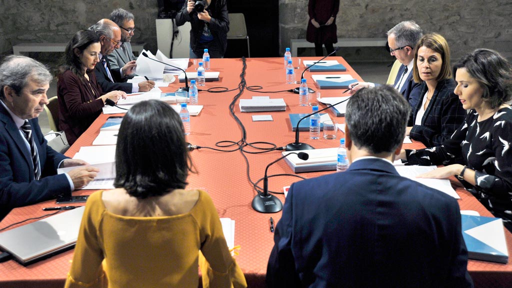 04-1kama_Museo-Esteban-Vicente-Pleno-Ordinario_KAM1287