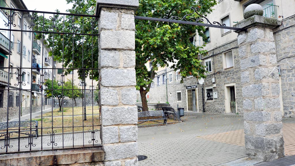 04-1kama_San-Jose-Patios-Calle-Paris_KAM0070