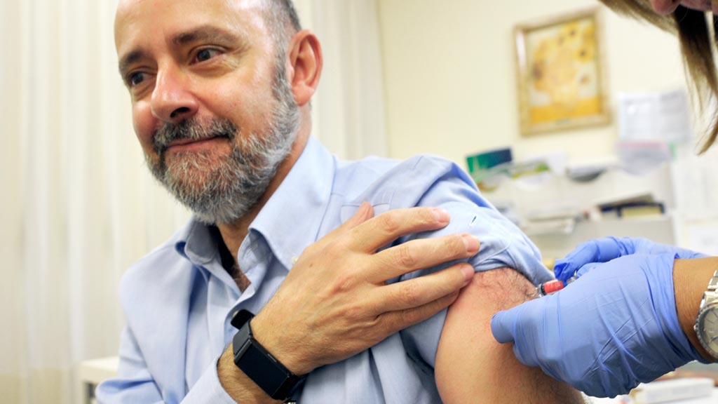 04-1kama_Vacunacion-Gripe_KAM5194