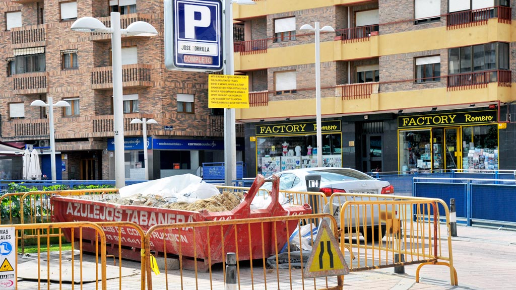 05-1kama_Parking-Jose-Zorrilla-Obras_KAM8214