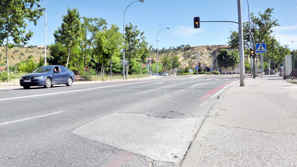 05-1kama_Via-Roma-Puente-Ciguiñuela_KAM9053