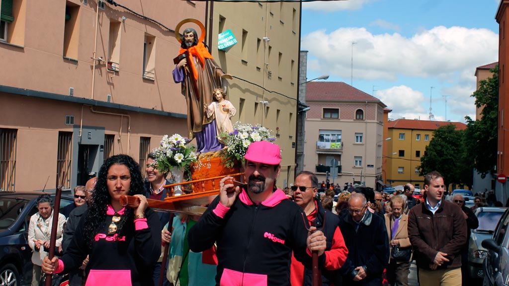 05-1mg-san-jose-procesion