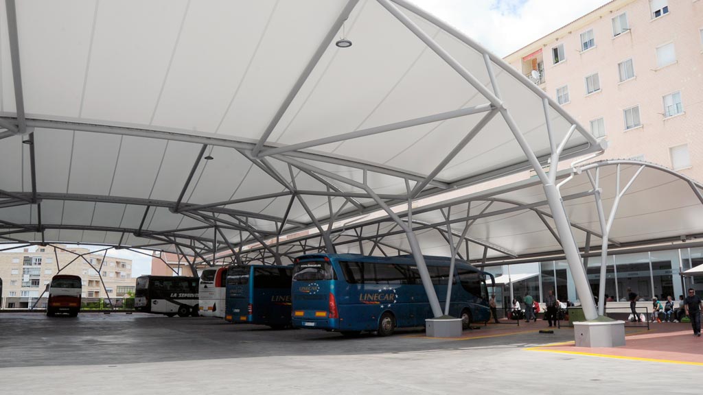 05-2kama_Estacion-Autobuses_KAM3884