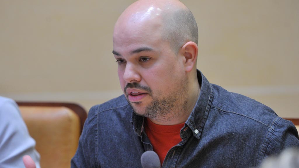 05-3kama-Angel-Galindo_KAM1030