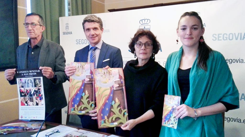 06-1-ayuntamiento-rp-San-Frutos-2018