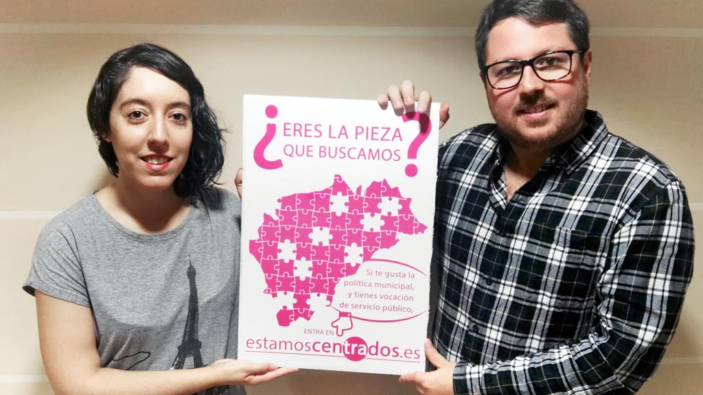 06-1-centrados-campaña-provincia