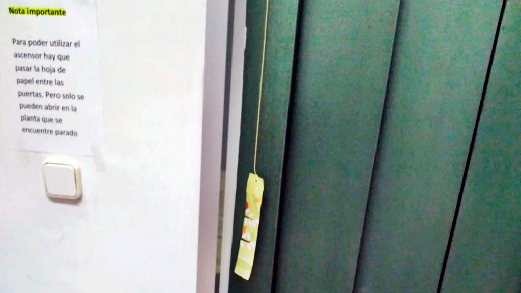 06-1-residencia-mixta-averia-ascensor