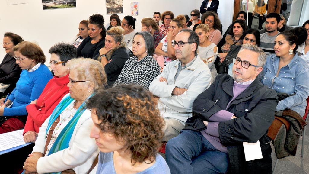 06-1kama_Casa-Lectura-Dia-Escritoras_KAM9776