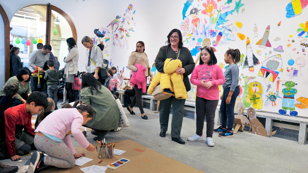 06-1kama_Casa-Lectura-Primer-Aniversario_KAM1524