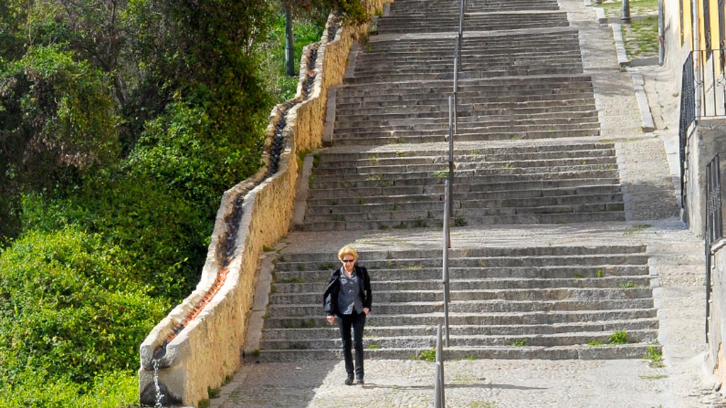 06-1kama-Paseo-Salon-Los-Tilos_KAM8390