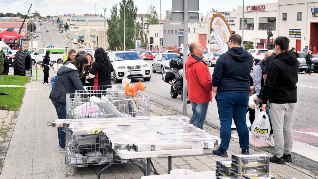 06-1kama_Poligono-Hontoria-Mercahontoria_KAM0230