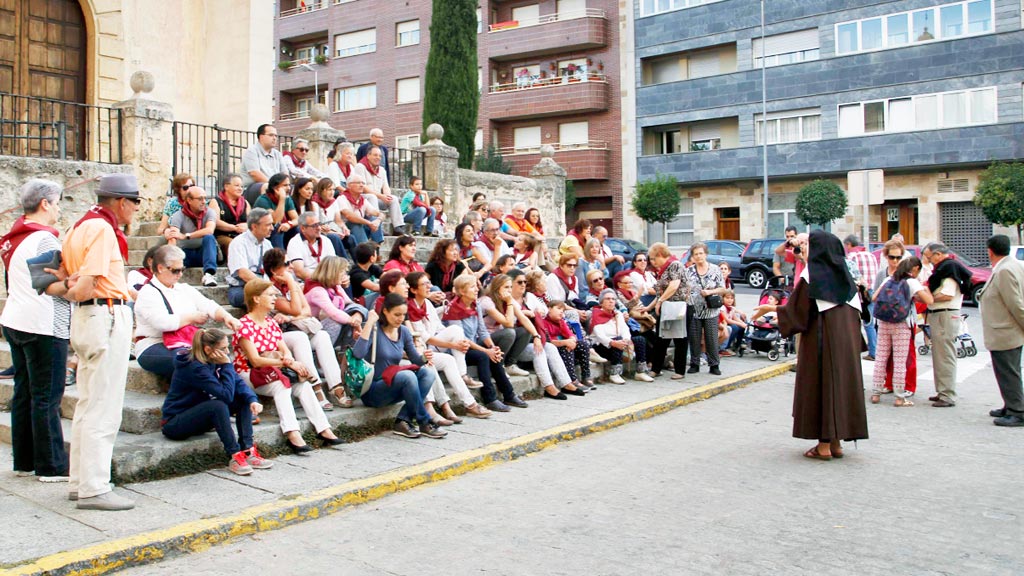 06-1ner-caminata-teatralizada-jornadas-teresianas