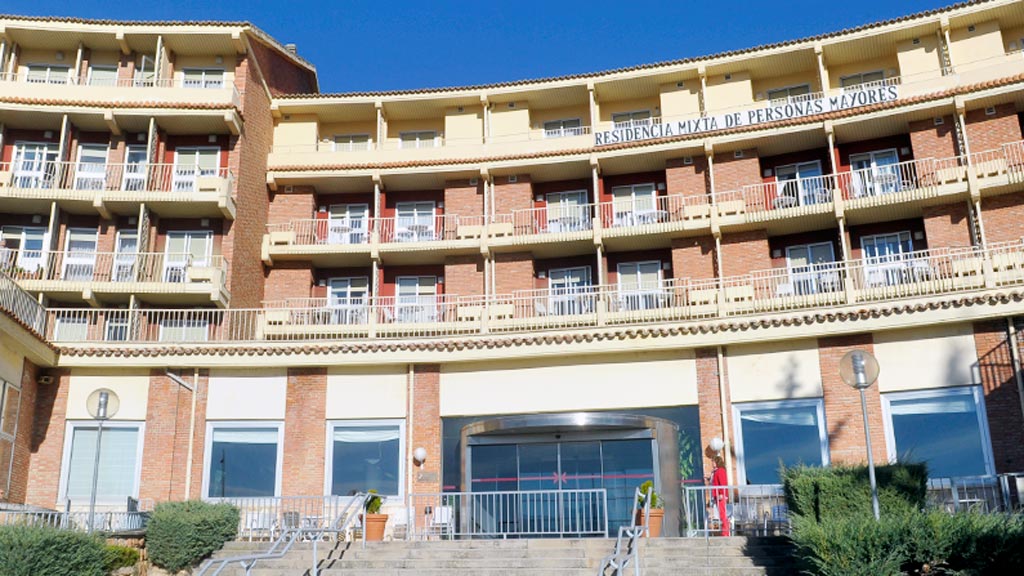 06-2kama_Residencia-Mixta_KAM8470