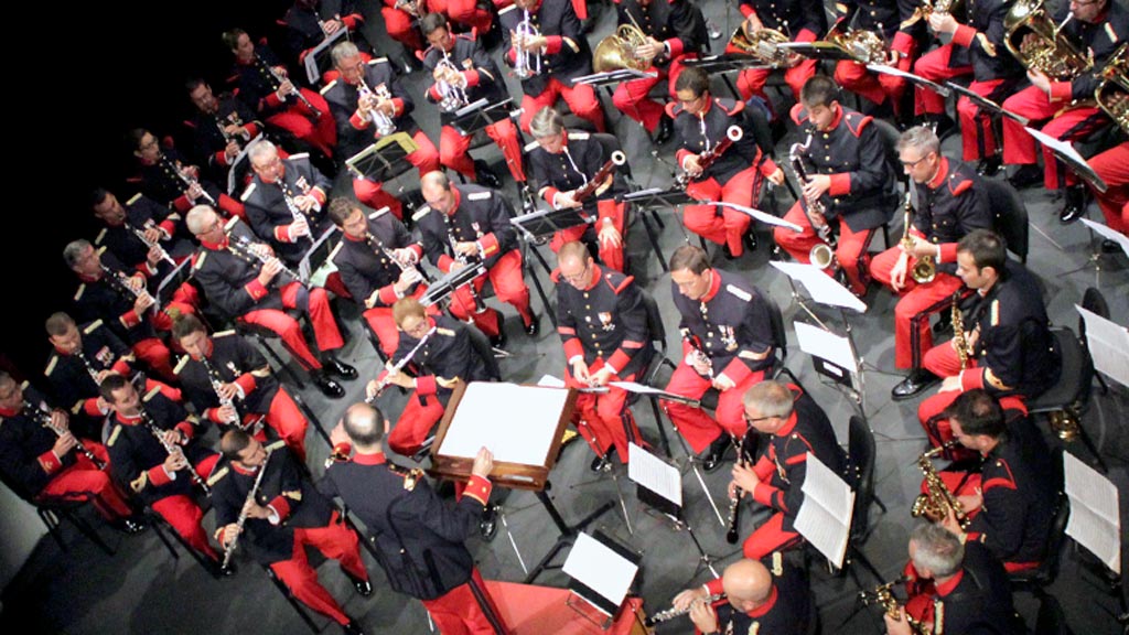 06-3av-Teatro-Juan-Bravo-concierto-Orquesta-Inmemorial-Rey-n1