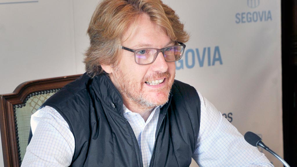 07-1kama_Ayuntamiento-RP-Jesus-Garcia_KAM1225