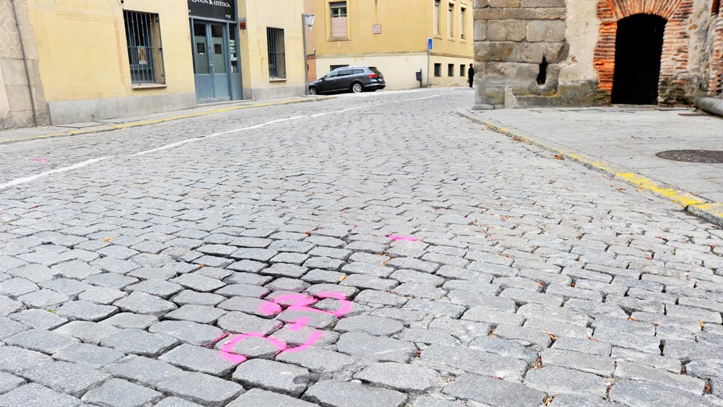 07-1kama_Calle-San-Agustin-Obras_KAM9916