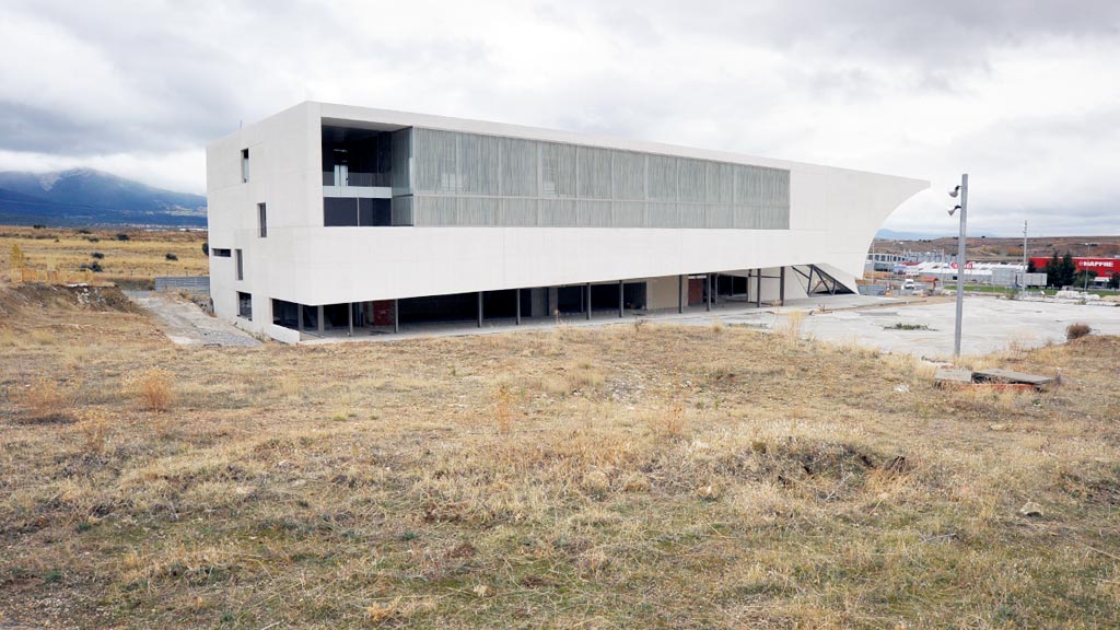 07-1kama_CAT-Obras_KAM5971