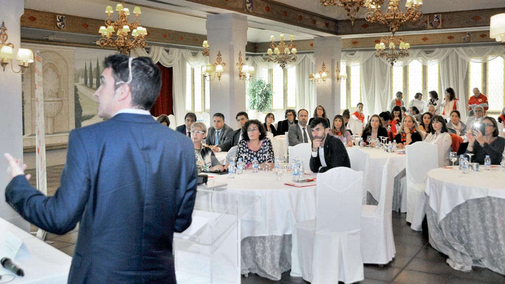 07-1kama_Cruz-Roja-Encuentro-Empresas_KAM7869