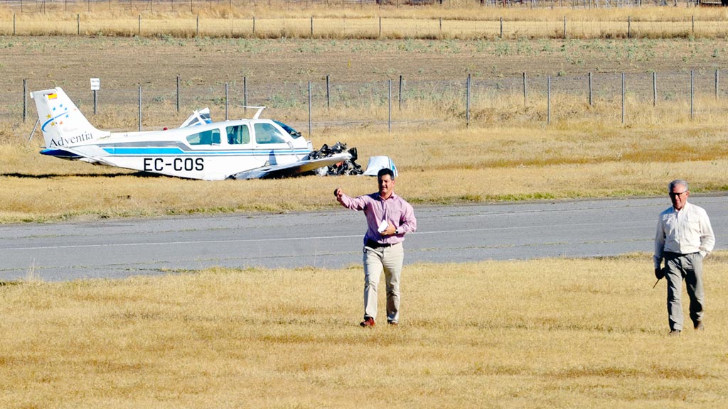 07-1kama_Fuentemilanos-Accidente-Avioneta_KAM7602