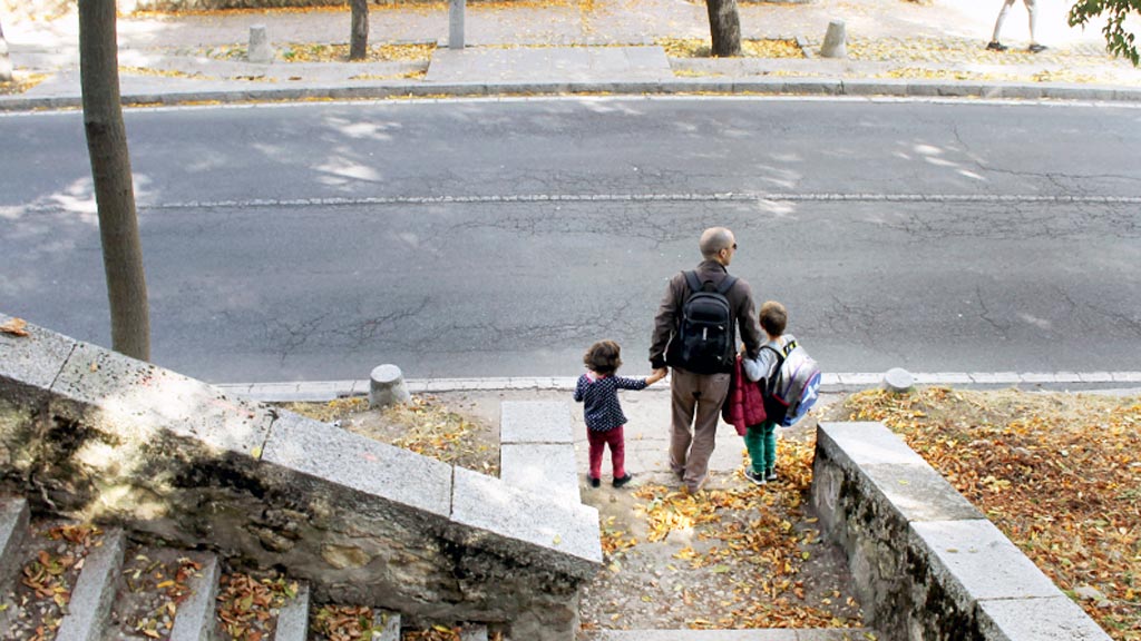 07-2-escalera-Acceso-Zuloagas
