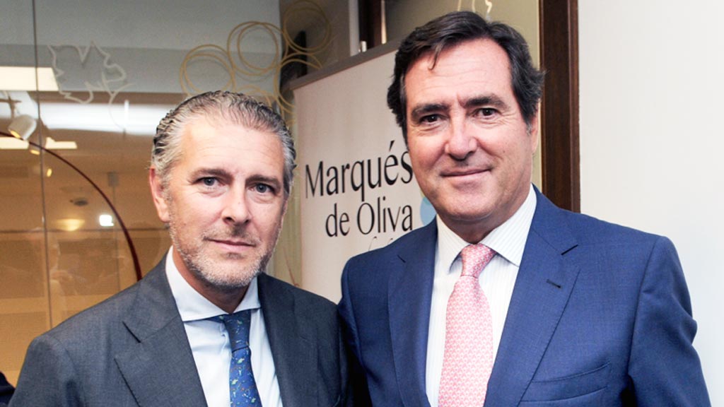 07-2-FES-Andres-Ortega-y-Antonio-Garamendi