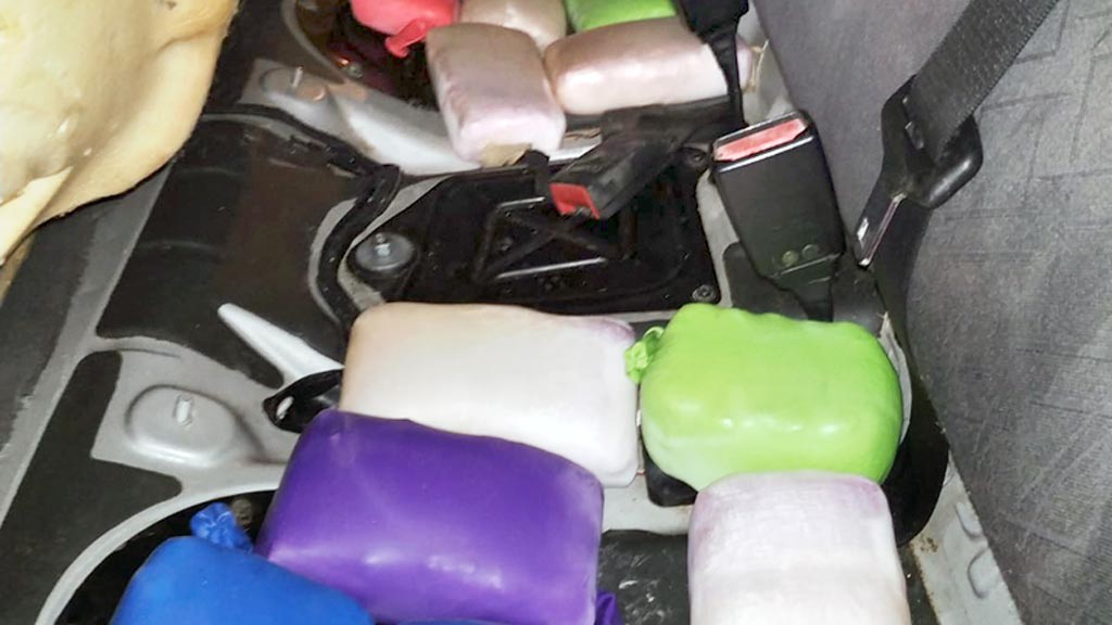 07-2-sucesos-el-espinar-detencion-drogas-guardia-civil